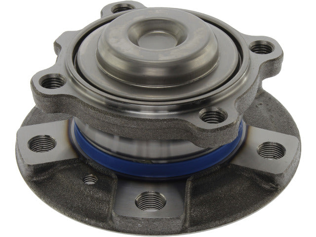 Wheel Bearing and Hub Assembly Centric Parts 405.34012