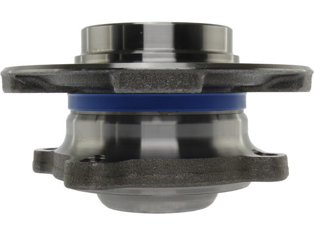 Wheel Bearing and Hub Assembly Centric Parts 405.34012