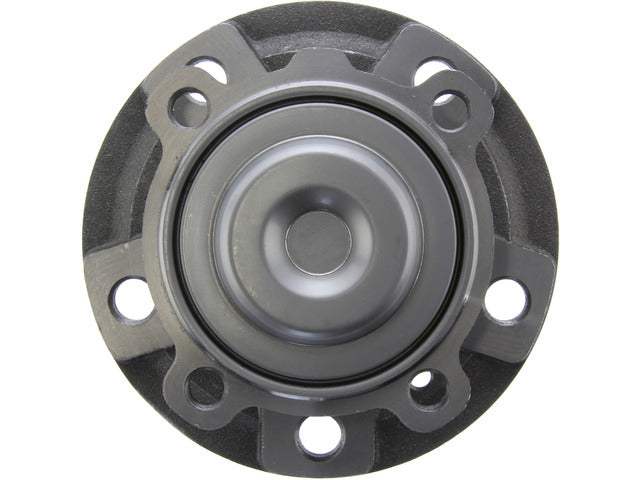 Wheel Bearing and Hub Assembly Centric Parts 405.34012E