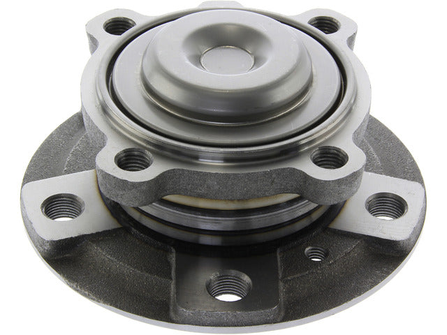 Wheel Bearing and Hub Assembly Centric Parts 405.34012E