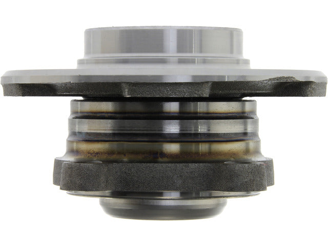 Wheel Bearing and Hub Assembly Centric Parts 405.34012E
