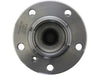 Wheel Bearing and Hub Assembly Centric Parts 405.34012E