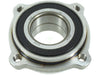 Wheel Bearing and Hub Assembly Centric Parts 405.34013E