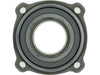 Wheel Bearing and Hub Assembly Centric Parts 405.34013E