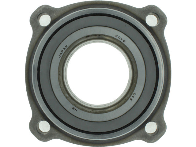 Wheel Bearing and Hub Assembly Centric Parts 405.34013E