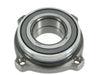 Wheel Bearing and Hub Assembly Centric Parts 405.34013E