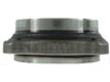 Wheel Bearing and Hub Assembly Centric Parts 405.34013E
