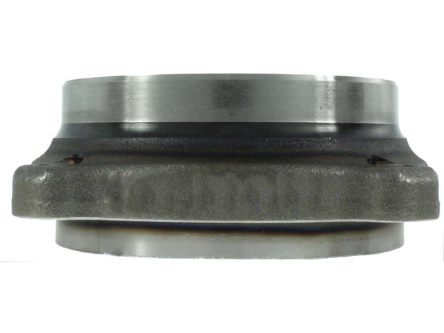 Wheel Bearing and Hub Assembly Centric Parts 405.34013E