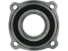 Wheel Bearing and Hub Assembly Centric Parts 405.34013E