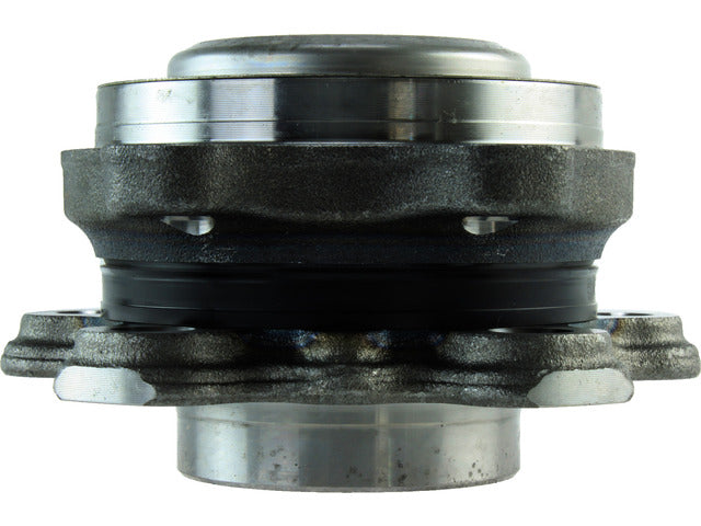 Wheel Bearing and Hub Assembly Centric Parts 405.34016