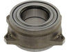 Wheel Bearing and Hub Assembly Centric Parts 405.35000