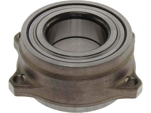 Wheel Bearing and Hub Assembly Centric Parts 405.35000