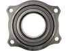 Wheel Bearing and Hub Assembly Centric Parts 405.35000
