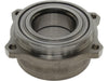 Wheel Bearing and Hub Assembly Centric Parts 405.35000