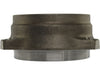 Wheel Bearing and Hub Assembly Centric Parts 405.35000