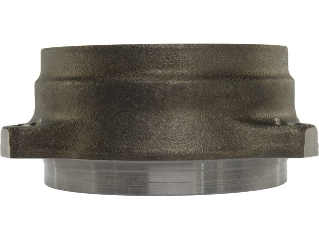 Wheel Bearing and Hub Assembly Centric Parts 405.35000