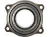Wheel Bearing and Hub Assembly Centric Parts 405.35000