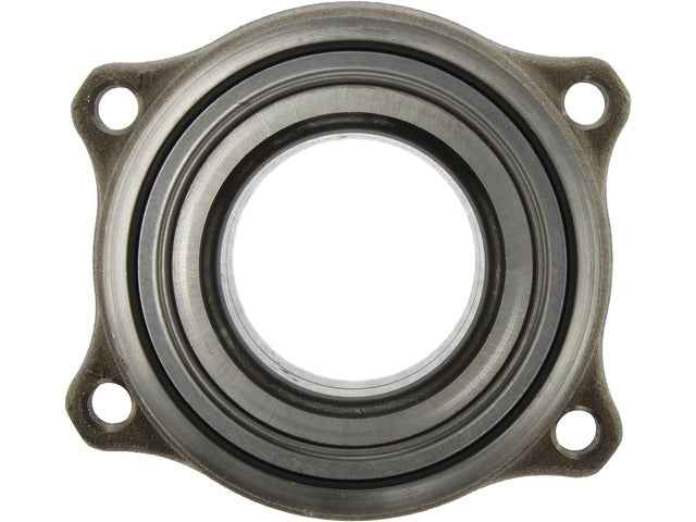 Wheel Bearing and Hub Assembly Centric Parts 405.35000