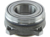 Wheel Bearing and Hub Assembly Centric Parts 405.35000E