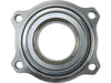 Wheel Bearing and Hub Assembly Centric Parts 405.35000E