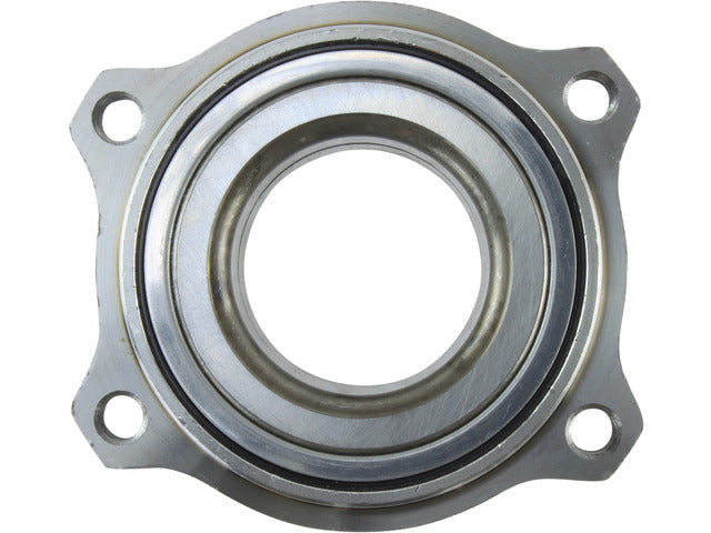 Wheel Bearing and Hub Assembly Centric Parts 405.35000E