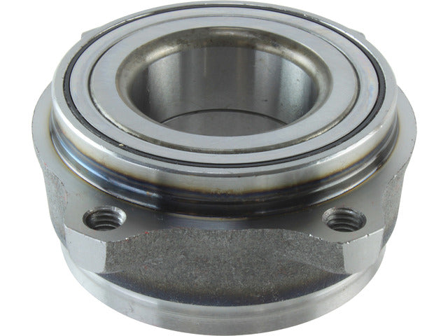 Wheel Bearing and Hub Assembly Centric Parts 405.35000E