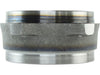 Wheel Bearing and Hub Assembly Centric Parts 405.35000E