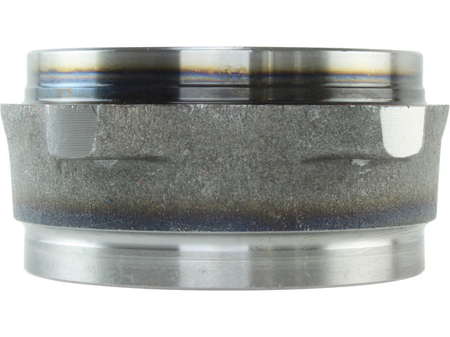 Wheel Bearing and Hub Assembly Centric Parts 405.35000E