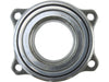 Wheel Bearing and Hub Assembly Centric Parts 405.35000E