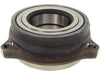 Wheel Bearing and Hub Assembly Centric Parts 405.35001