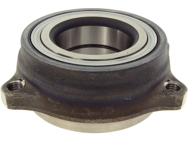 Wheel Bearing and Hub Assembly Centric Parts 405.35001