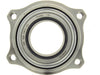 Wheel Bearing and Hub Assembly Centric Parts 405.35001
