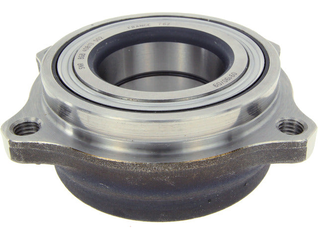 Wheel Bearing and Hub Assembly Centric Parts 405.35001