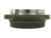 Wheel Bearing and Hub Assembly Centric Parts 405.35001