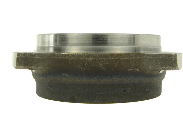 Wheel Bearing and Hub Assembly Centric Parts 405.35001