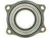 Wheel Bearing and Hub Assembly Centric Parts 405.35001