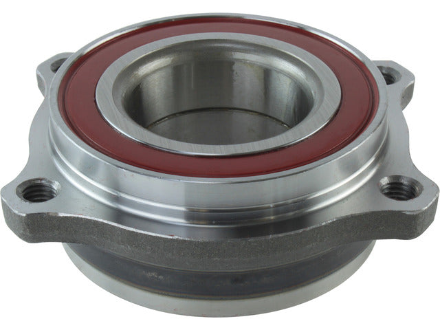 Wheel Bearing and Hub Assembly Centric Parts 405.35001E
