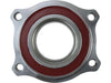 Wheel Bearing and Hub Assembly Centric Parts 405.35001E