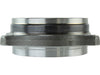 Wheel Bearing and Hub Assembly Centric Parts 405.35001E