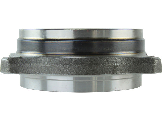 Wheel Bearing and Hub Assembly Centric Parts 405.35001E