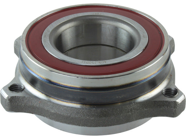Wheel Bearing and Hub Assembly Centric Parts 405.35001E