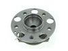 Wheel Bearing and Hub Assembly Centric Parts 405.35002
