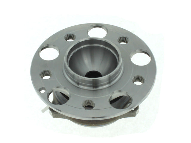 Wheel Bearing and Hub Assembly Centric Parts 405.35002