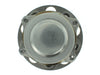 Wheel Bearing and Hub Assembly Centric Parts 405.35002
