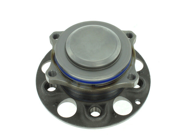 Wheel Bearing and Hub Assembly Centric Parts 405.35002