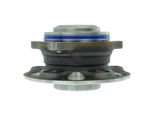 Wheel Bearing and Hub Assembly Centric Parts 405.35002