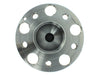 Wheel Bearing and Hub Assembly Centric Parts 405.35002