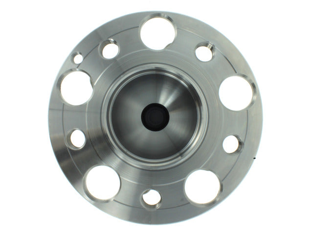 Wheel Bearing and Hub Assembly Centric Parts 405.35002
