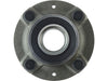 Wheel Bearing and Hub Assembly Centric Parts 405.38000E