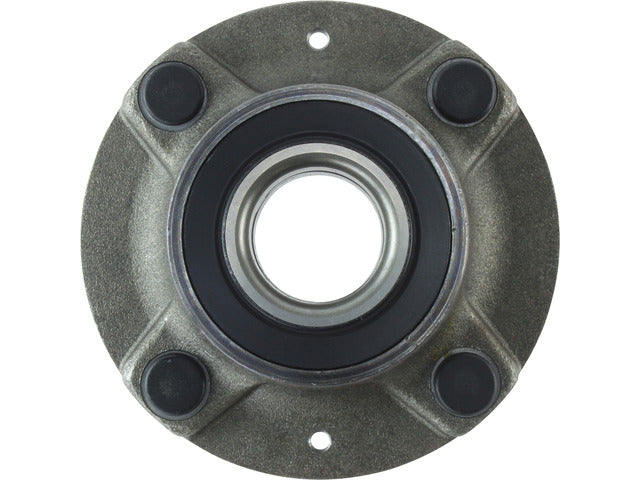 Wheel Bearing and Hub Assembly Centric Parts 405.38000E